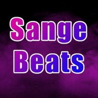 SangeBeats