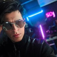 Martin SDj