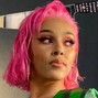 yradaideneg83! - Doja cat - type beat