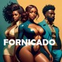 Royan Gold Productions - Fornicado
