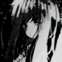 rainma0028