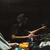 deafbwoy