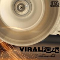 Viral Punk