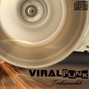 Viral Punk - 2049 Runner