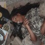 Dj Sean Blak  - tree'd up
