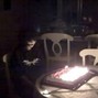 kendo - :: rokkstar