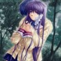 kendo - clannad [a# min 103 ] @kenddddo 