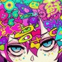 kendo - digital love [g# min 153] @kenddddo