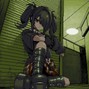 kendo - :: k-angel