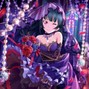 kendo - :: scream