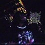 kendo - :: spit