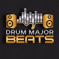 Drum Major Beats