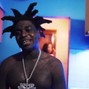Drum Major Beats - Lean Junkie - Kodak Black / LilDurk/Rodwave type beat 