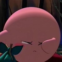 sadsoulstice 