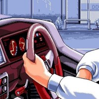 999jetsky