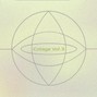 LLORD - Colage Vol.3