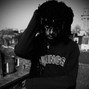 WestWoodZ - In My Dreams | 6lack x PartyNextDoor Type Beat