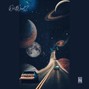 WestWoodZ - Space - Smooth Trap Type Beat