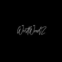 WestWoodZ