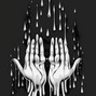 Cruz Control - Prayin