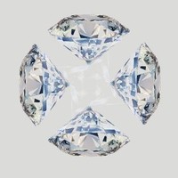 luxuryrapshop