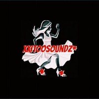 Xxitoosoundz
