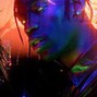 Chalant Tracks - StarsAligned.