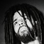 Chalant Tracks - What Its Like.