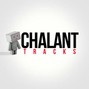 Chalant Tracks - CharlotteNight.