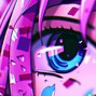 nxnami - vision | hyperpop x zakodoll