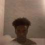 YUNGLUCAS - UZI FLO