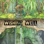 Single Note Scuba Diver - Wishing Well