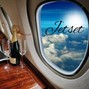 Single Note Scuba Diver - Jetset 142 Bpm