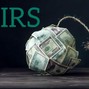 Single Note Scuba Diver - IRS 136 BPM
