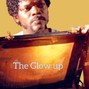 Single Note Scuba Diver - The Glow up 145 Bpm