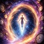 RyMaxin - TIME RELEASE 150bpm