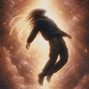 RyMaxin - HIGHER SELF 130bpm 