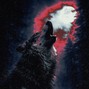 RyMaxin - Wolf Senses 145Bpm