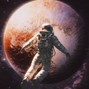 RyMaxin - PLUTO RUN 130bpm