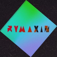 RyMaxin