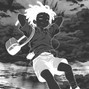 RyMaxin - HIGH IN THE SKY 100bpm 