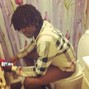 qenysy - Chief Keef Type Beat - "Talk shit" C# Minor