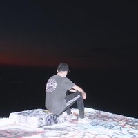 DiseBeatz