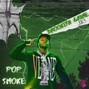 J0K3 - 25% Off- Brooklyn Grime x J0K3 (Pop Smoke Type Beat) Code: 25OFFCODE