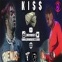 J0K3 - Kiss x (Wavy)