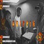 J0K3 - Grippin x (Hard)