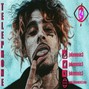 J0K3 - Telephone x (Bounce)