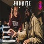 J0K3 - Promise x (Bounce)