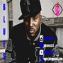 J0K3 - Blues x (Hard)