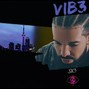 J0K3 - 25% Off- Vib3 x J0K3 (Drake Type Beat) Code: 25OFFCODE